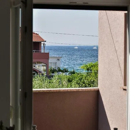 Roko Ugljan