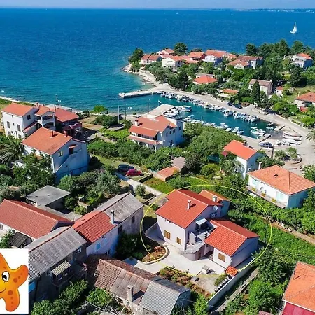 Roko Apartamento