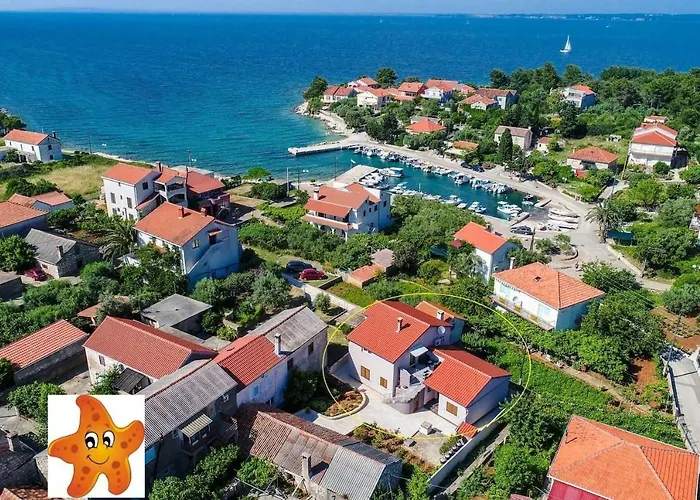 Roko Διαμέρισμα