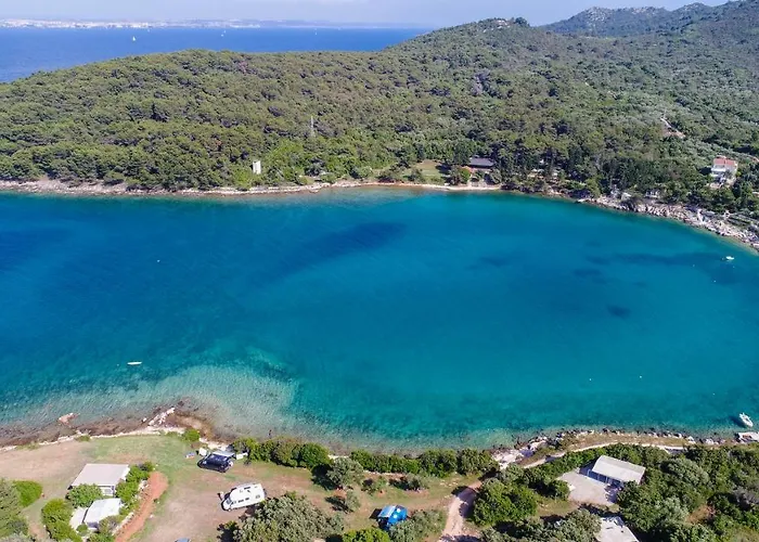 Roko Διαμέρισμα Ugljan