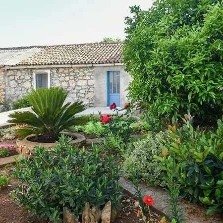 Apartamento Roko Ugljan