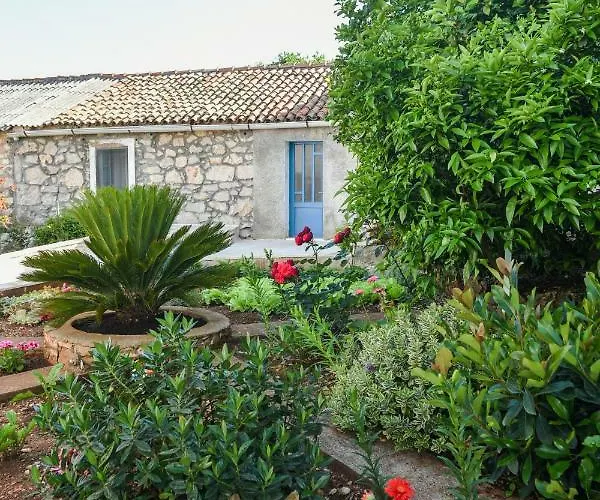 דירה Roko אוגייאן